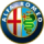 Alfa Romeo