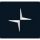 Polestar